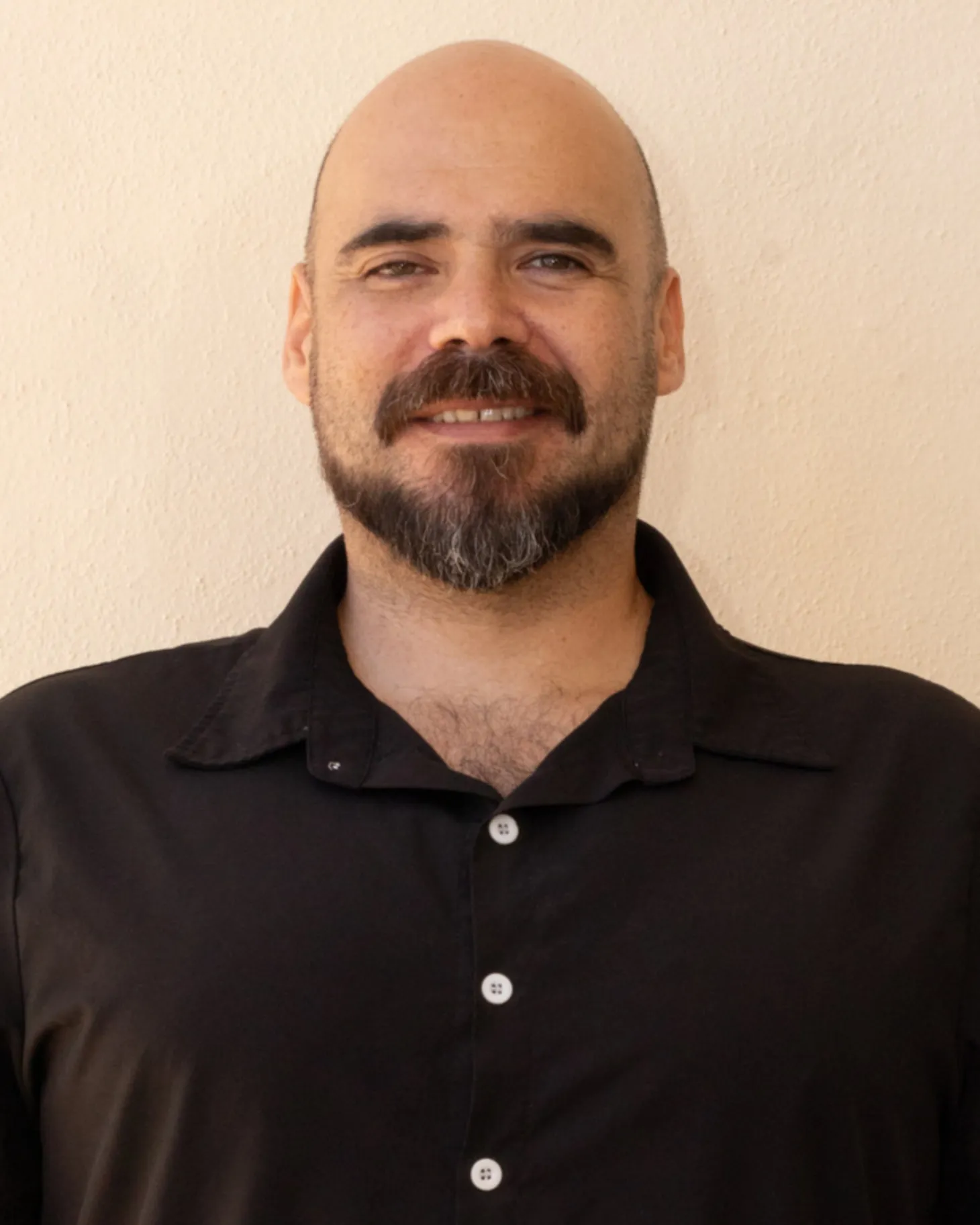 Sebastian Dee